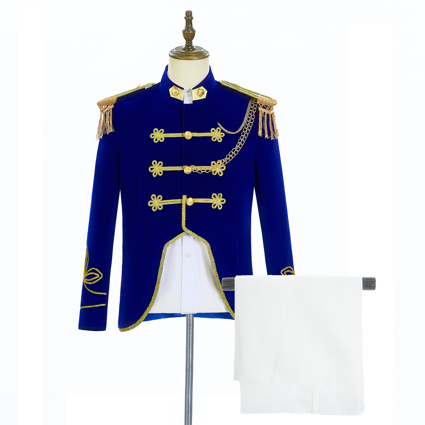 Erkekler ve Kadınlar için Moda - Women Fashion Jackets incelemesi ve fiyatı