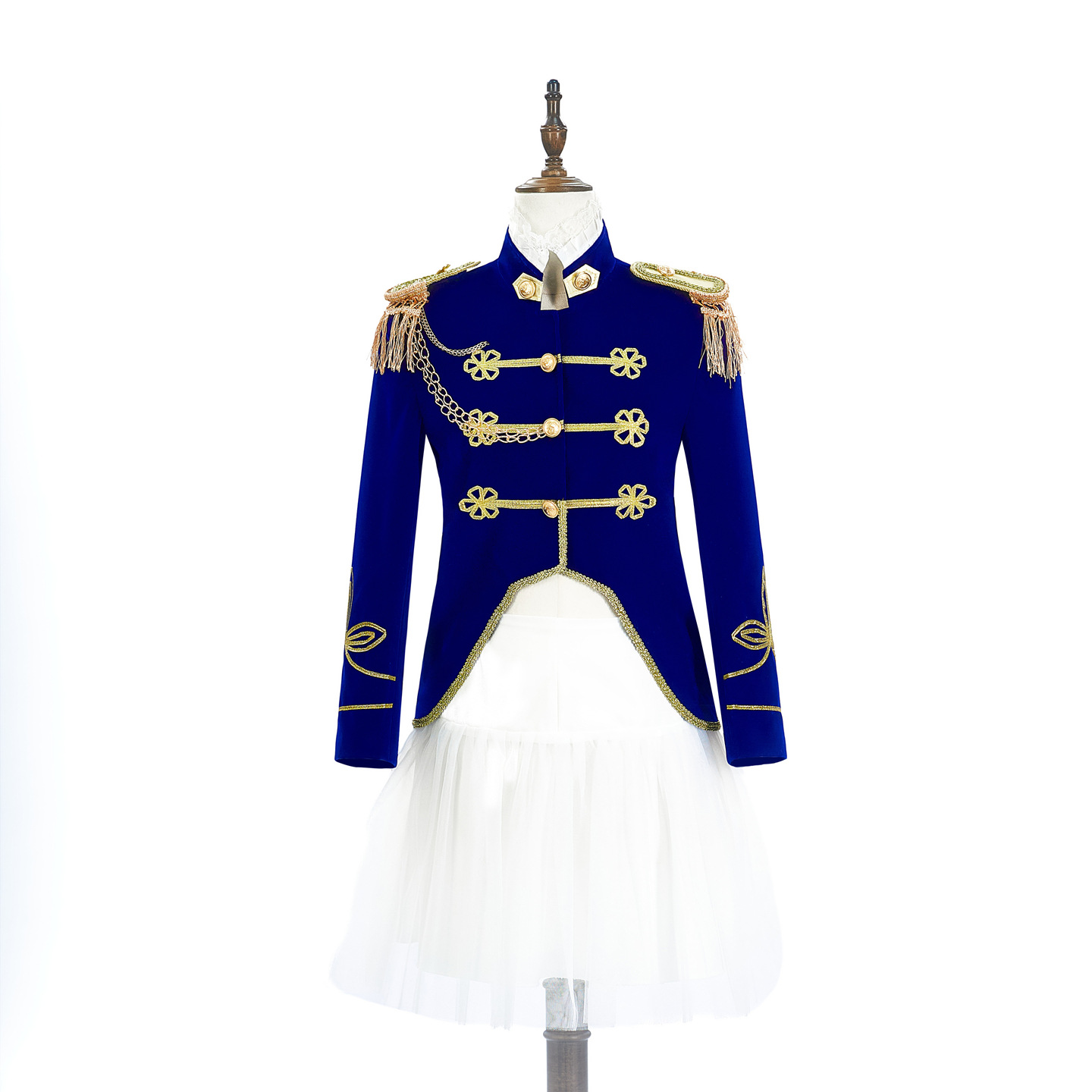 Erkekler ve Kadınlar için Moda - Women Fashion Jackets incelemesi ve fiyatı