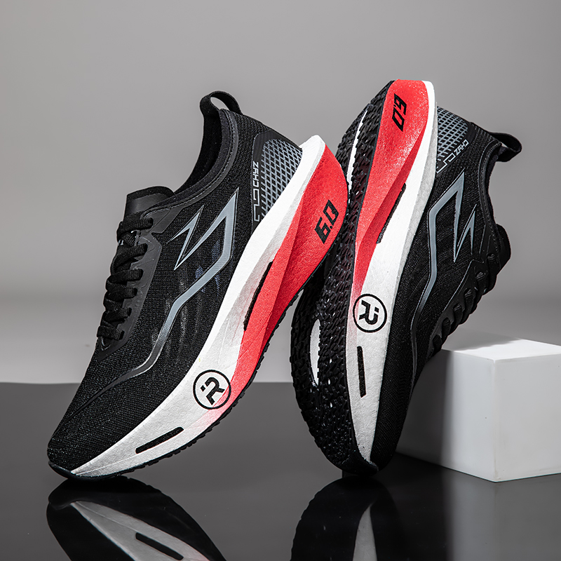 Maraton Koşu Ayakkabıları Erke - Women'S Fashion Gym Shoes incelemesi ve fiyatı