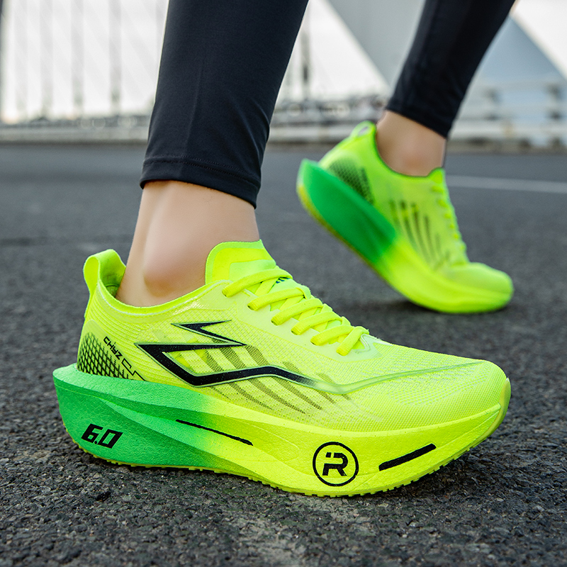 Maraton Koşu Ayakkabıları Erke - Women'S Fashion Gym Shoes incelemesi ve fiyatı