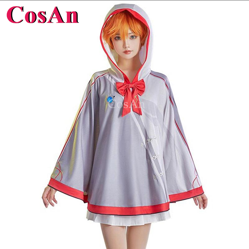 CosAn Oyunu Genshin Impact Tar - Xl Women'S Fashion incelemesi ve fiyatı