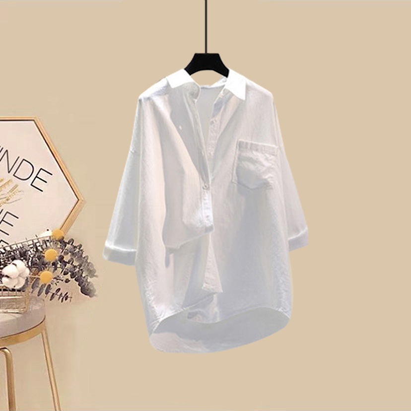 Yaz Set kadın 2024 yeni kore m - Women Fashion Jeans Top incelemesi ve fiyatı