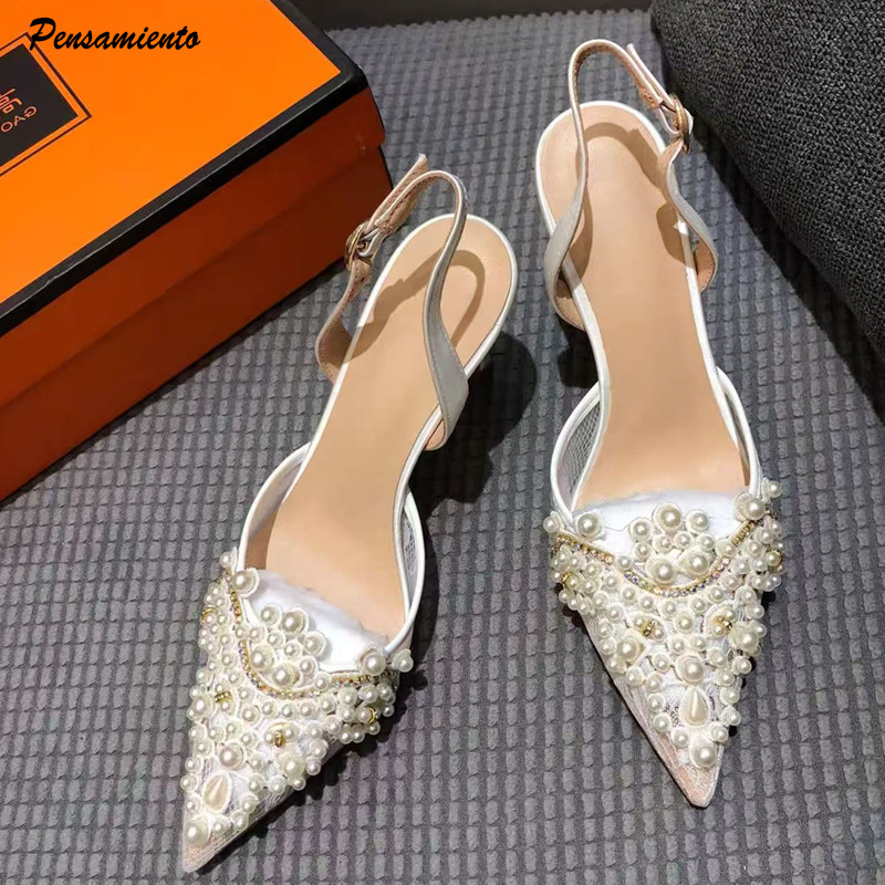 Lüks İnciler Rhinestones Saten - Slip Dress Satin incelemesi ve fiyatı
