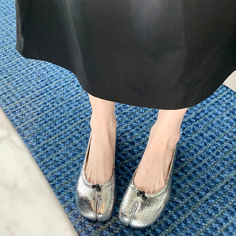 Kadınlar için Vintage Parmak A - Women'S Fashion Loafers incelemesi ve fiyatı