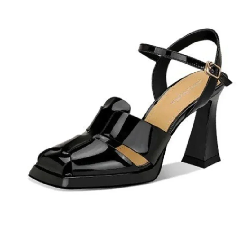 Kadın Yüksek Topuklu Sandalet  - Women Fashion Outfits incelemesi ve fiyatı