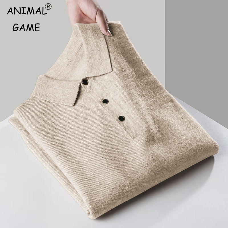 Erkek Çeyrek fermuarlı Kazak U - Ribbed Knit Sweater incelemesi ve fiyatı