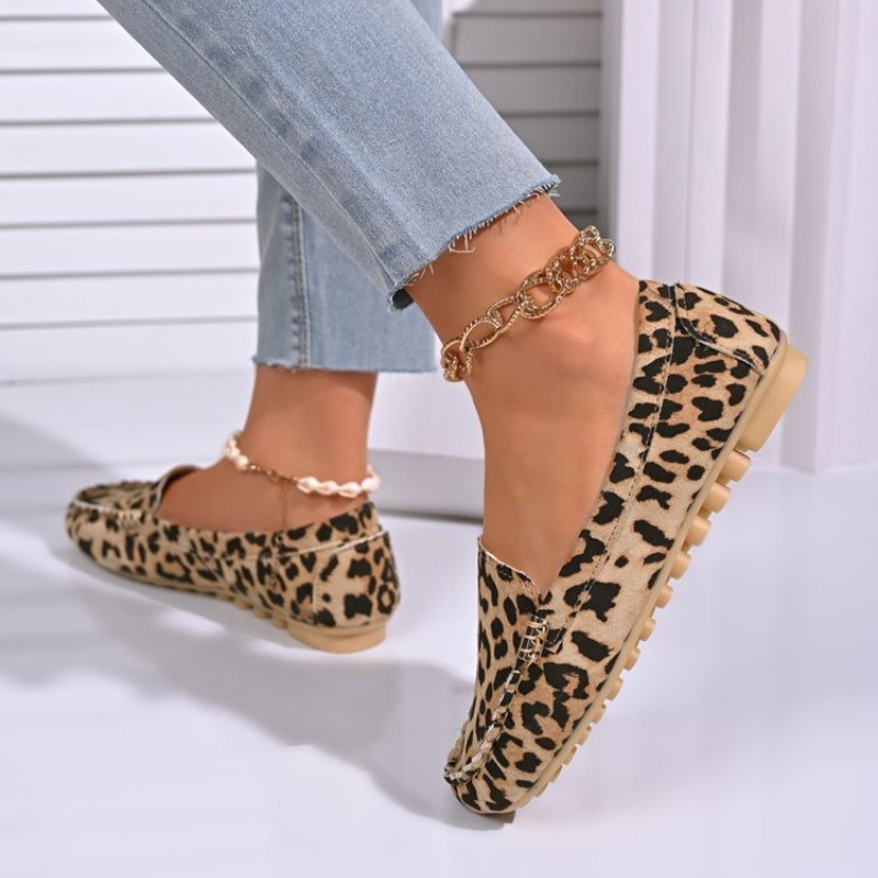 İlkbahar Sonbahar Yeni Kadın A - Women'S Fashion Loafers incelemesi ve fiyatı