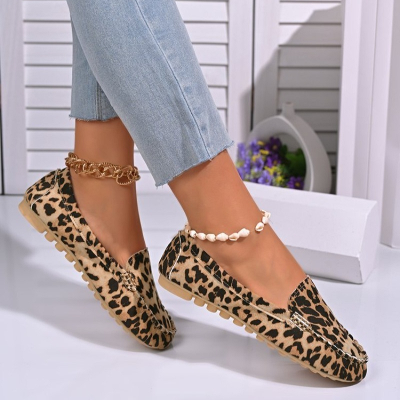 İlkbahar Sonbahar Yeni Kadın A - Women'S Fashion Loafers incelemesi ve fiyatı
