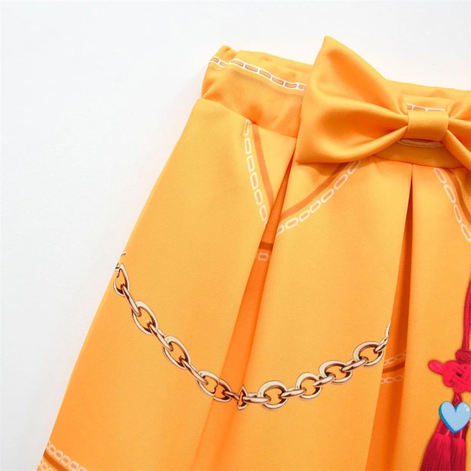 Kızlar Anime Cosplay Kostüm 3D - Women Fashion Jackets incelemesi ve fiyatı