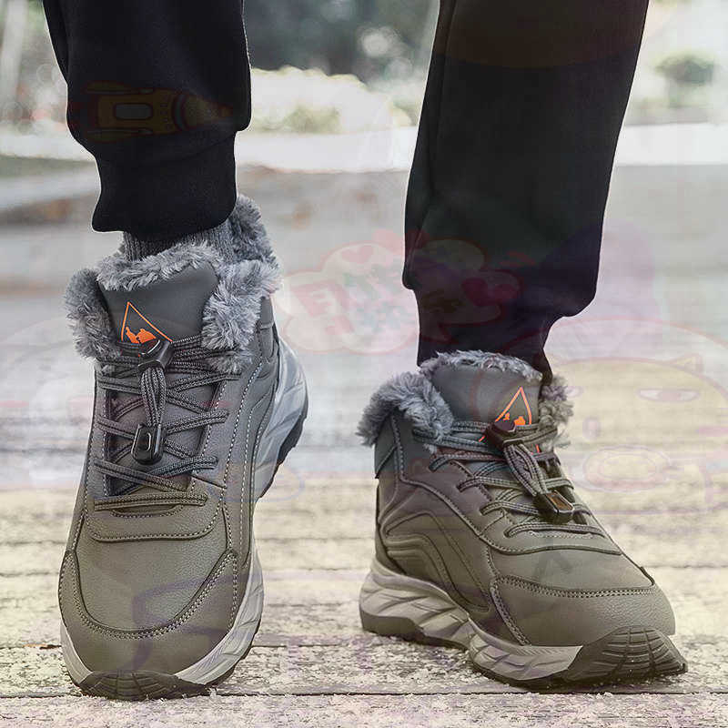 Meşru Deri Fuşya Sepet Ayakkab - Women'S Yellow Fashion Sneakers incelemesi ve fiyatı