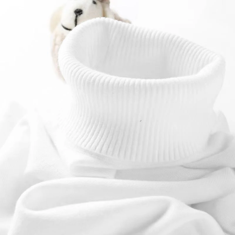 Erkek balıkçı yaka kazak Slim  - Ribbed Knit Sweater incelemesi ve fiyatı