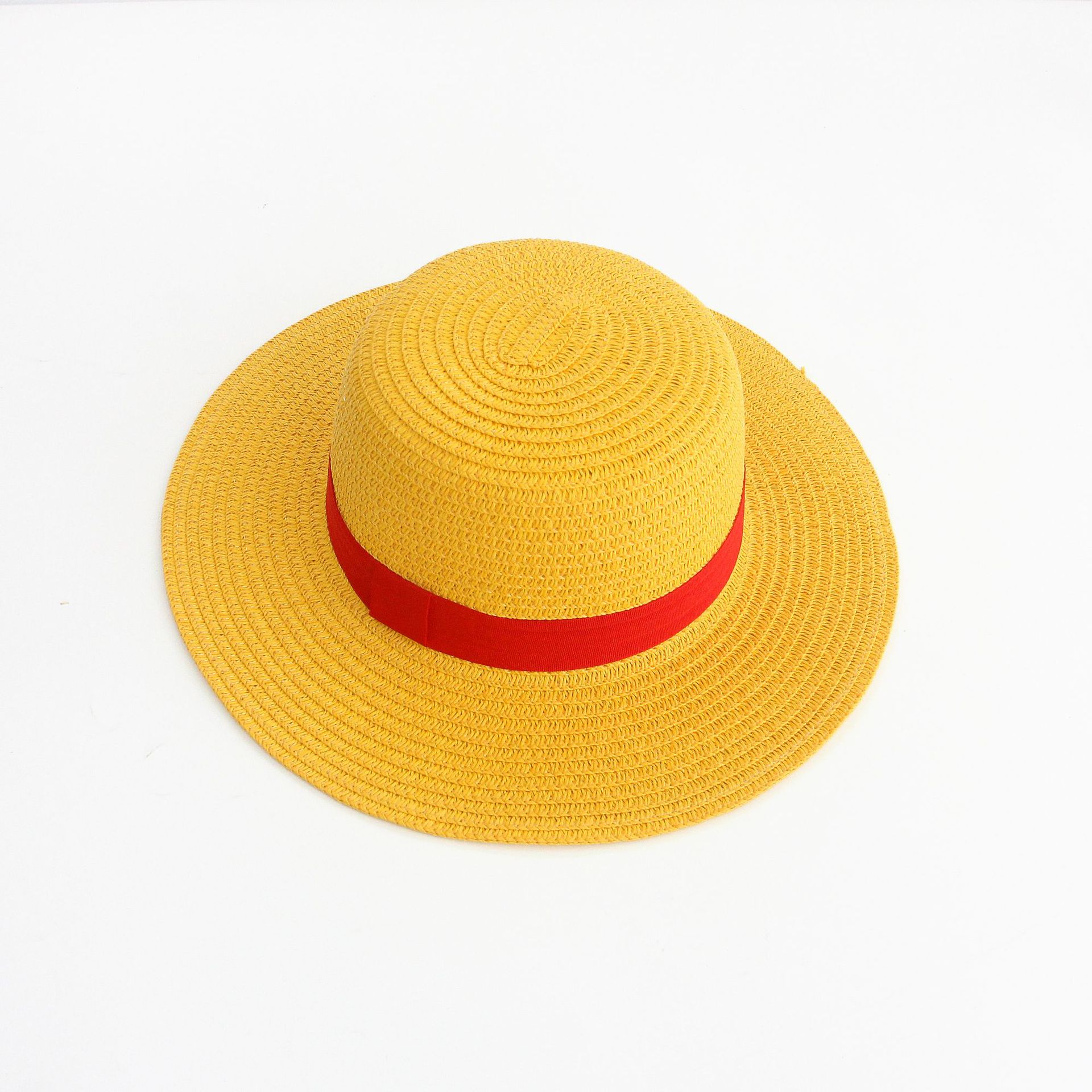 31cm/35cm Yeni Hasır Şapka Fes - Straw Hat Summer incelemesi ve fiyatı
