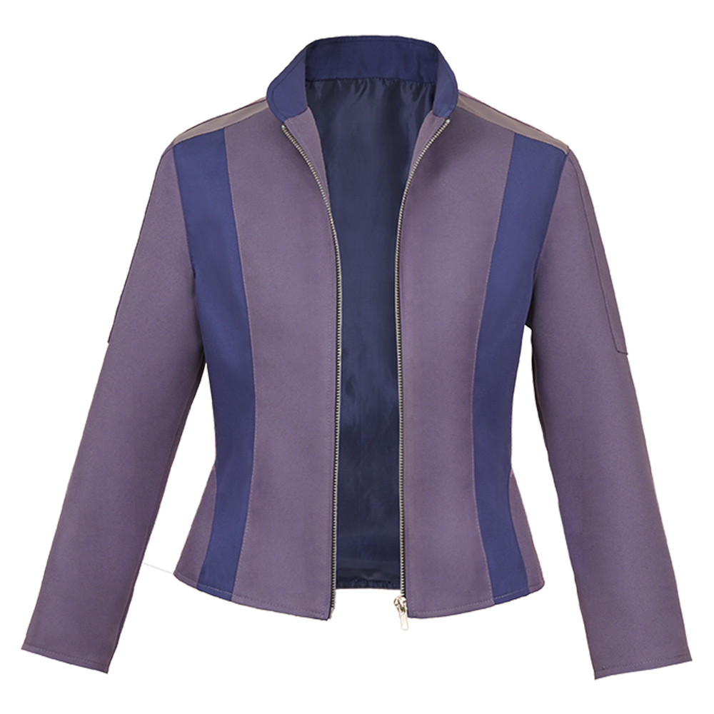 Fantasia Judy Hopps Cosplay Ce - Women Fashion Jackets incelemesi ve fiyatı