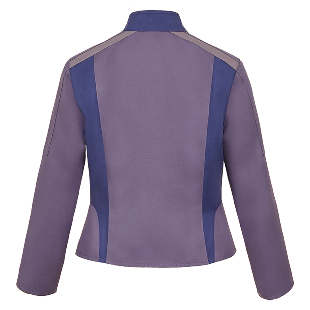 Fantasia Judy Hopps Cosplay Ce - Women Fashion Jackets incelemesi ve fiyatı
