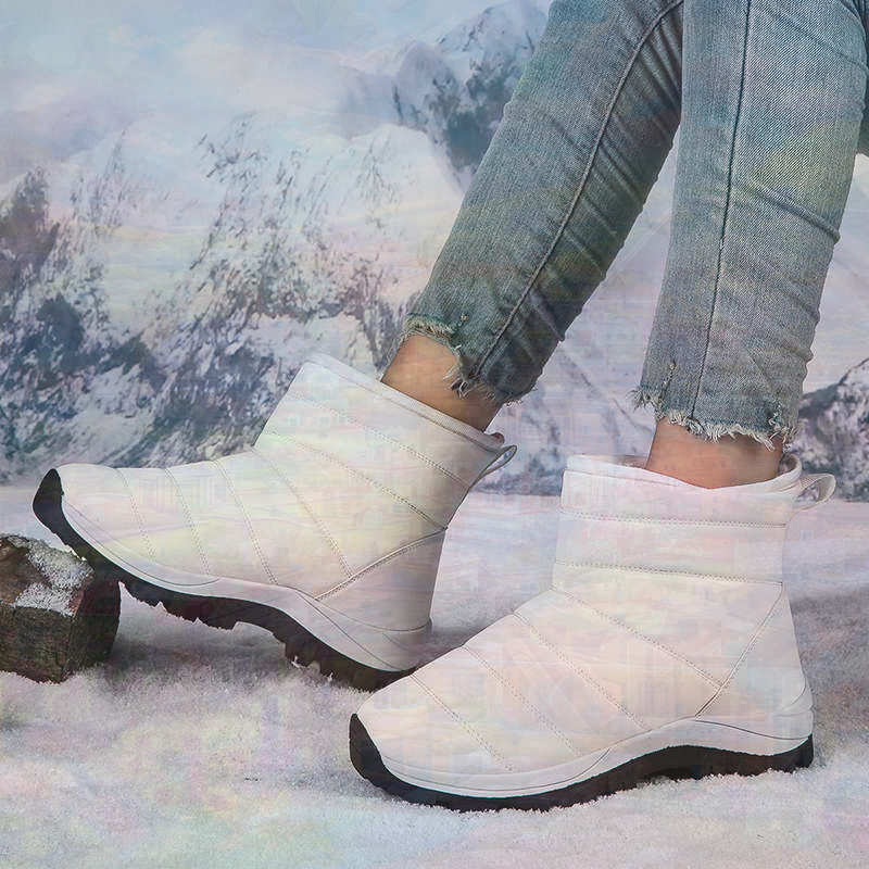 Kaymaz Termo Yaşlı Tenis Kadın - Women'S Yellow Fashion Sneakers incelemesi ve fiyatı