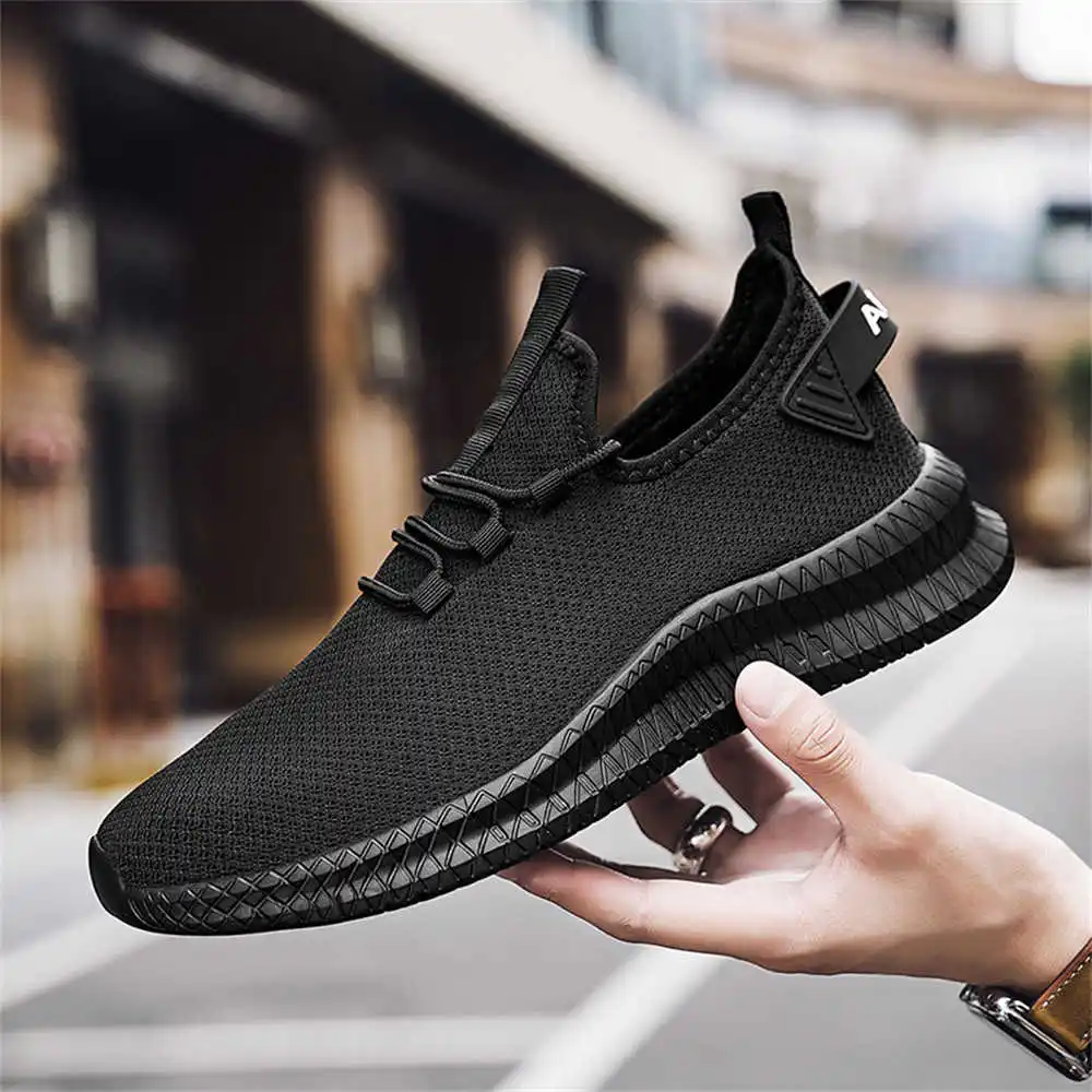Demi sezon Örgü Tenis Adam koş - Women'S Yellow Fashion Sneakers incelemesi ve fiyatı