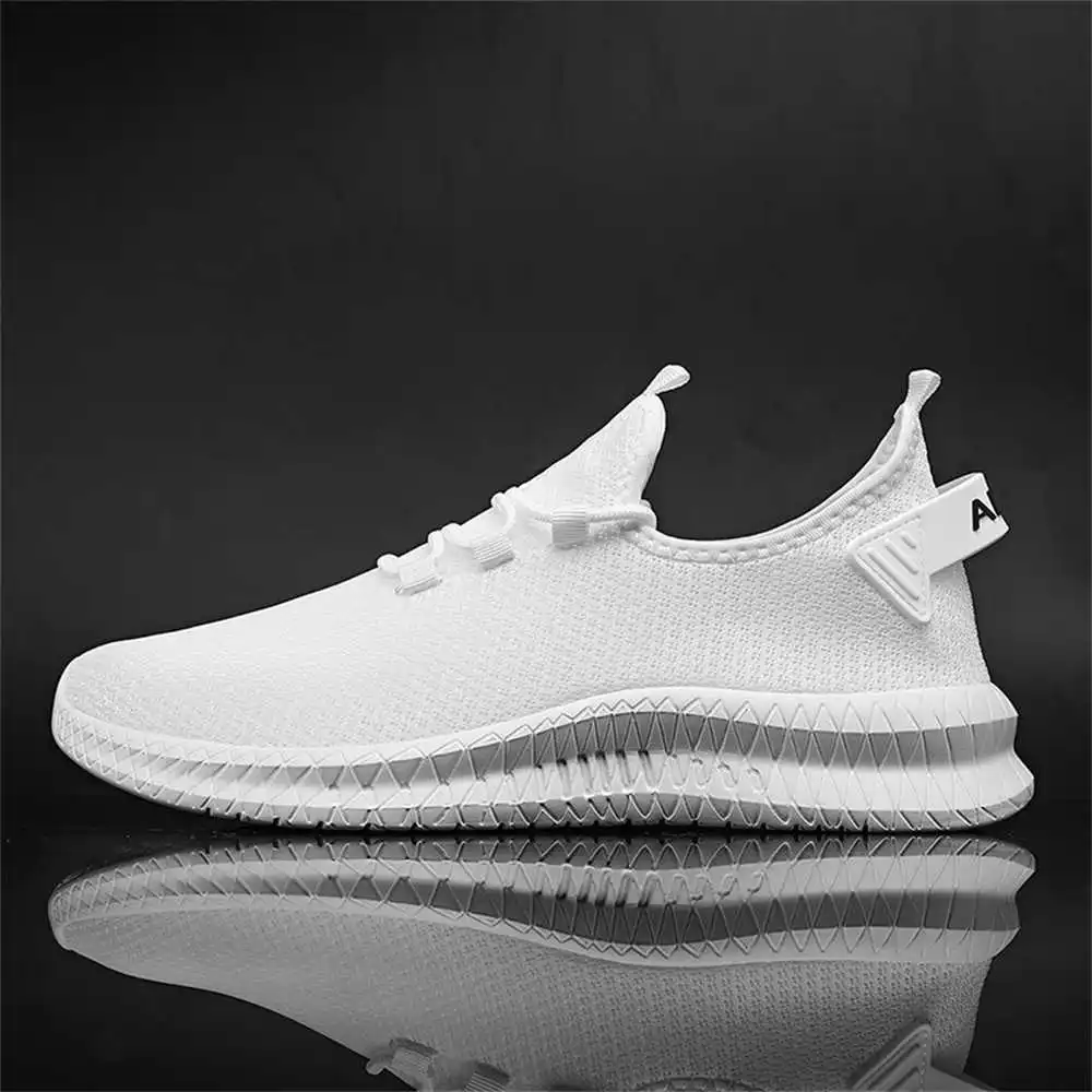 Demi sezon Örgü Tenis Adam koş - Women'S Yellow Fashion Sneakers incelemesi ve fiyatı