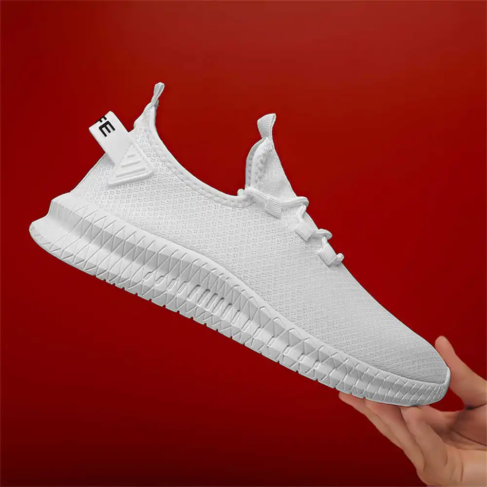 Demi sezon Örgü Tenis Adam koş - Women'S Yellow Fashion Sneakers incelemesi ve fiyatı