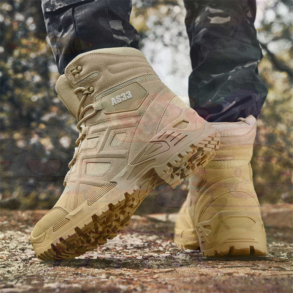 Yükseklik Yukarı Yüksek Perfor - Women'S Yellow Fashion Sneakers incelemesi ve fiyatı