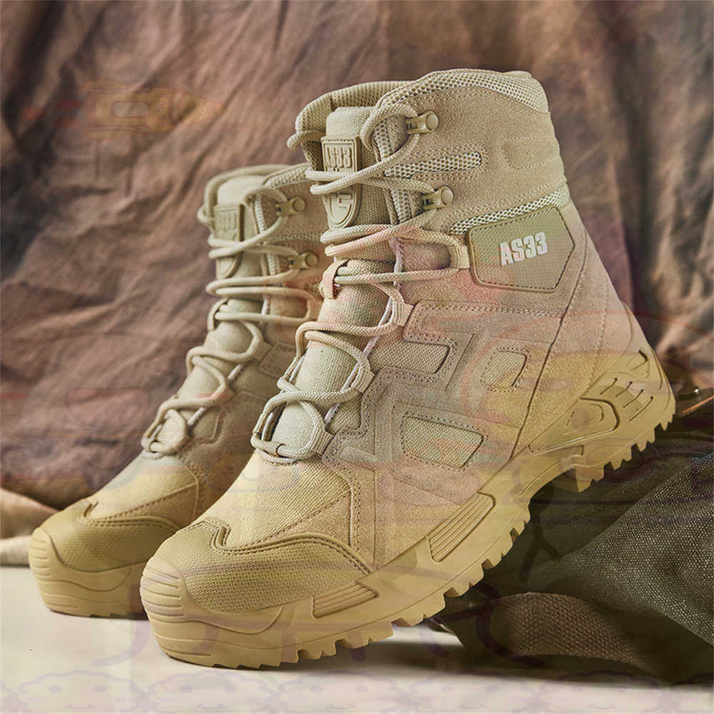 Yükseklik Yukarı Yüksek Perfor - Women'S Yellow Fashion Sneakers incelemesi ve fiyatı