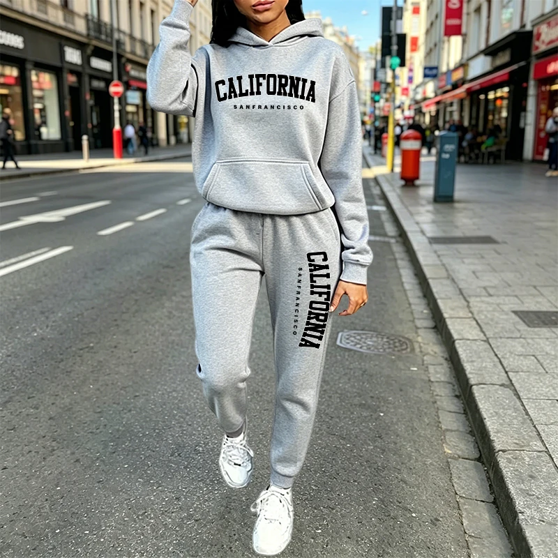 Kentsel Günlük Moda Kapüşonlu  - Women'S Fashion Winter 2026 incelemesi ve fiyatı