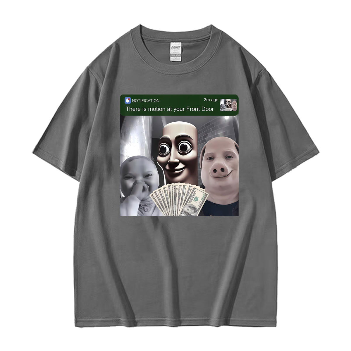 Tung Sahur Png John Pork AI Be - Women Fashion Png incelemesi ve fiyatı