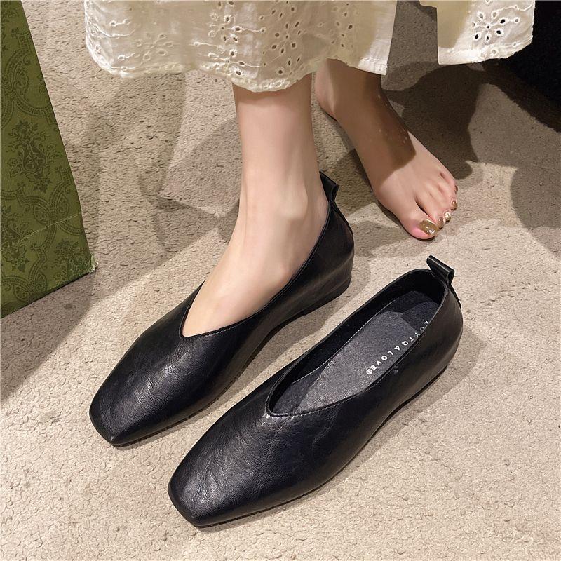 Moda Ayakkabılar Kadın Loafer' - Women'S Fashion Loafers incelemesi ve fiyatı