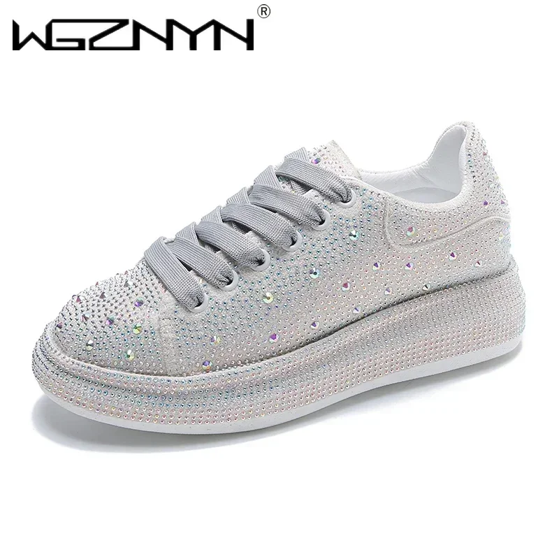 2025YENI Marka Kadın Moda Raha - Women'S Fashion Gym Shoes incelemesi ve fiyatı