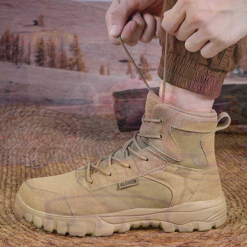 Topuksuz Yaz Boyutu 45 erkek a - Women'S Yellow Fashion Sneakers incelemesi ve fiyatı