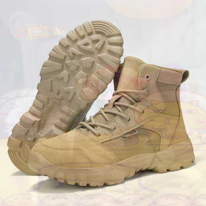 Topuksuz Yaz Boyutu 45 erkek a - Women'S Yellow Fashion Sneakers incelemesi ve fiyatı