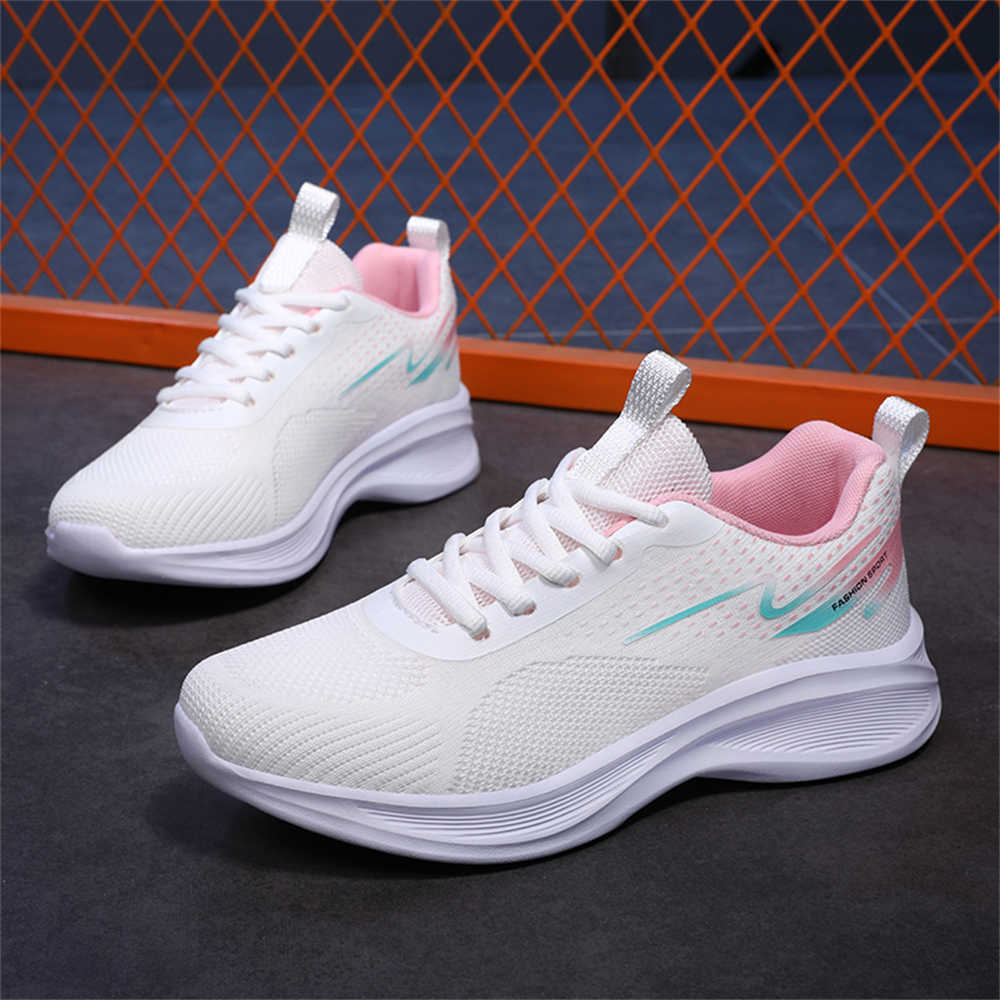 Siyah Bağcıklı Spor Ayakkabı K - Women'S Yellow Fashion Sneakers incelemesi ve fiyatı