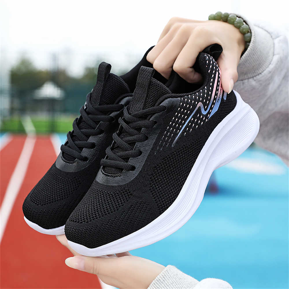 Siyah Bağcıklı Spor Ayakkabı K - Women'S Yellow Fashion Sneakers incelemesi ve fiyatı