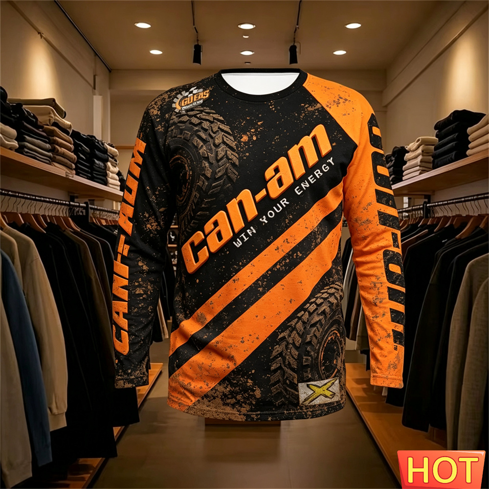 Motosiklet Yarışı Uzun Kollu Y - Women Fashion Outfits incelemesi ve fiyatı