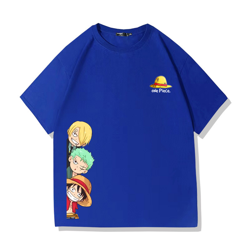 Tek Parça Hasır Şapka Korsanla - Straw Hat Summer incelemesi ve fiyatı