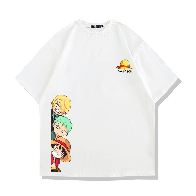 Tek Parça Hasır Şapka Korsanla - Straw Hat Summer incelemesi ve fiyatı