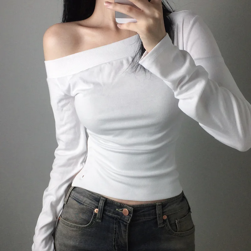 Y2K Vintage Pileli Düğmeli Kad - Women'S Fashion Tops incelemesi ve fiyatı