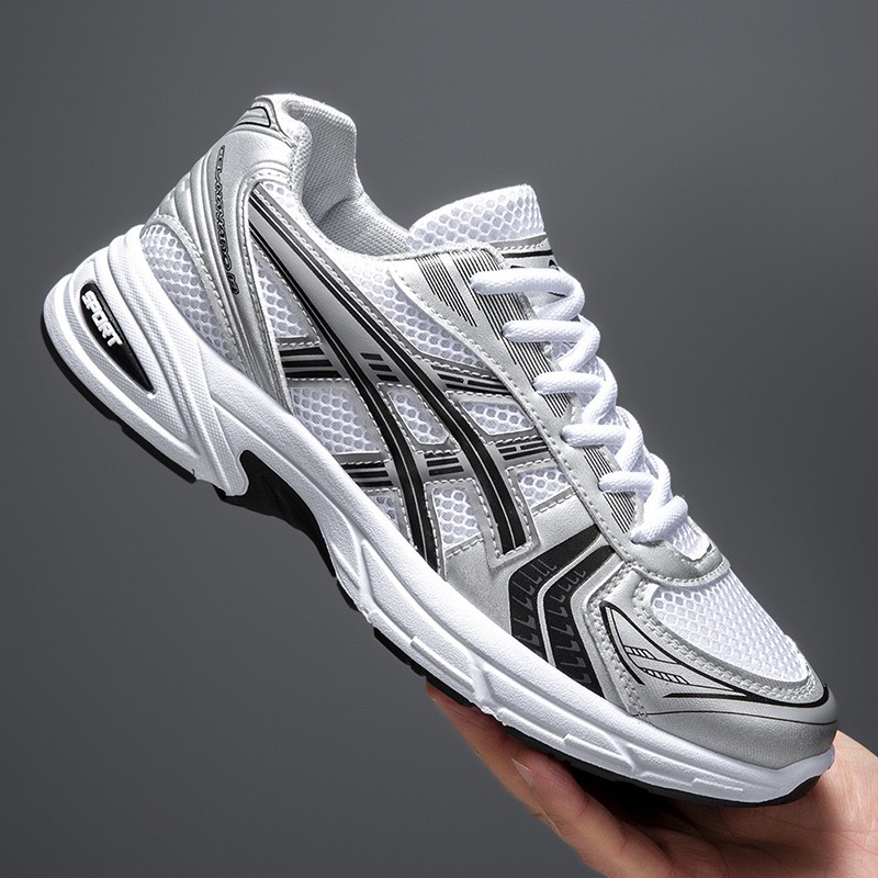 Unisex Günlük Spor Ayakkabılar - Women'S Fashion Gym Shoes incelemesi ve fiyatı