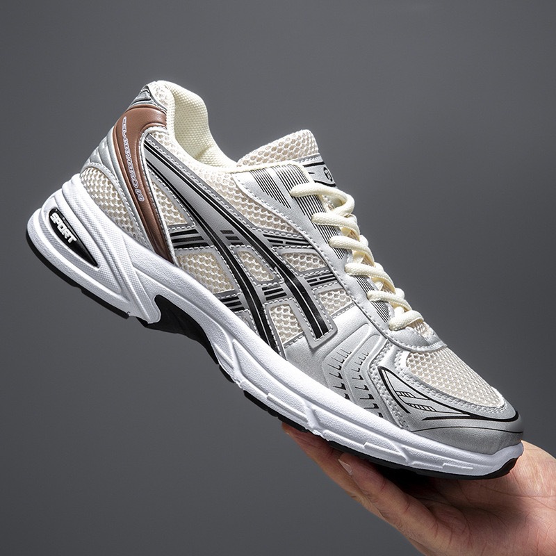 Unisex Günlük Spor Ayakkabılar - Women'S Fashion Gym Shoes incelemesi ve fiyatı