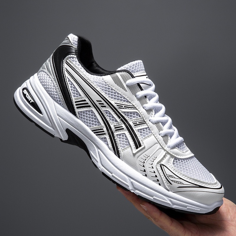 Unisex Günlük Spor Ayakkabılar - Women'S Fashion Gym Shoes incelemesi ve fiyatı
