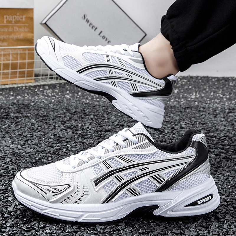 Unisex Günlük Spor Ayakkabılar - Women'S Fashion Gym Shoes incelemesi ve fiyatı