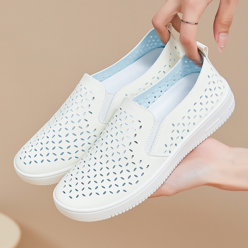 2026 Yaz Modası Kadın Spor Aya - Women'S Fashion Gym Shoes incelemesi ve fiyatı