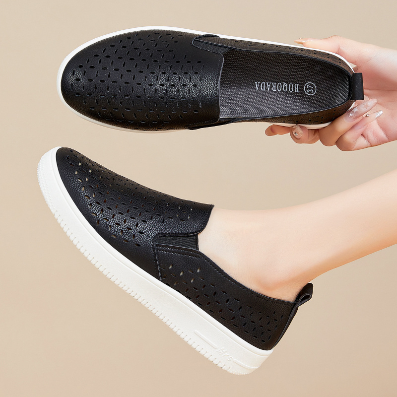 2026 Yaz Modası Kadın Spor Aya - Women'S Fashion Gym Shoes incelemesi ve fiyatı