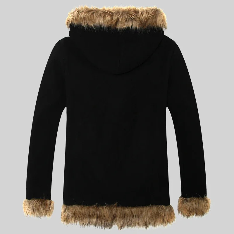 2026 Orihara Izaya, DuRaRaRa!  - Women Fashion Jackets incelemesi ve fiyatı