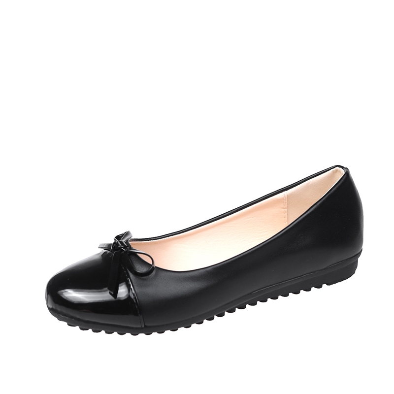 2026 Yeni Moda Balerin Ayakkab - Women'S Fashion Loafers incelemesi ve fiyatı