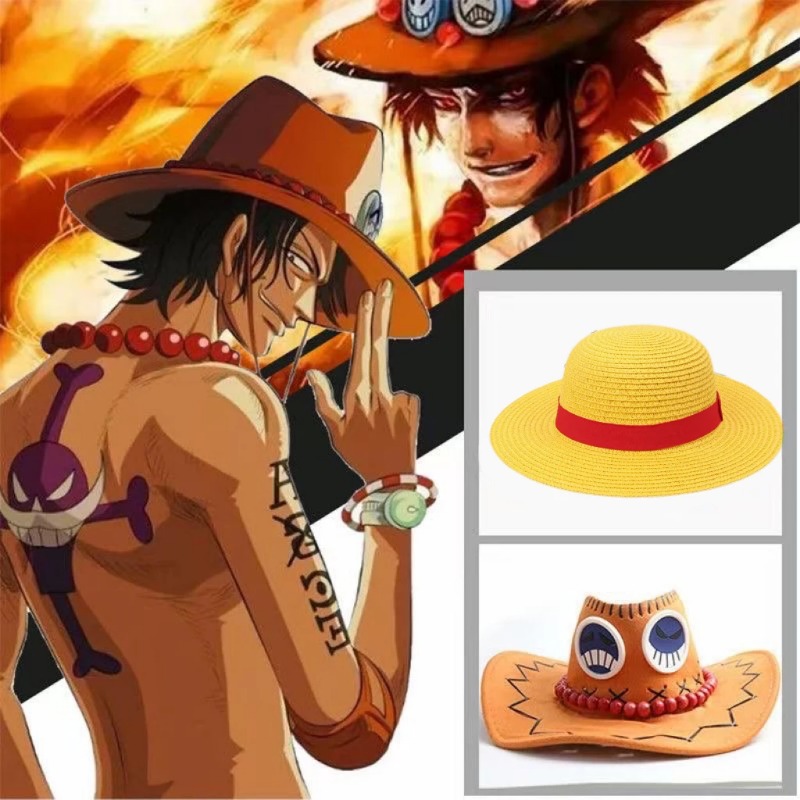 Erkekler ve Kadınlar için Anim - Straw Hat Summer incelemesi ve fiyatı