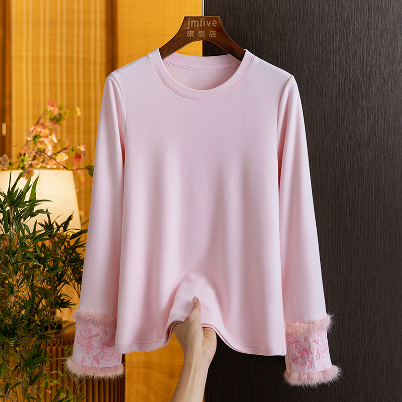 Yeni Çin Tarzı Ulusal Moda Viz - Women'S Fashion Winter 2026 incelemesi ve fiyatı