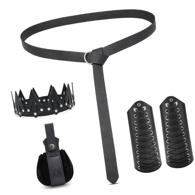 39BB Pratik Kostüm Kemeri Depo - Women'S Fashion Utility Belt incelemesi ve fiyatı