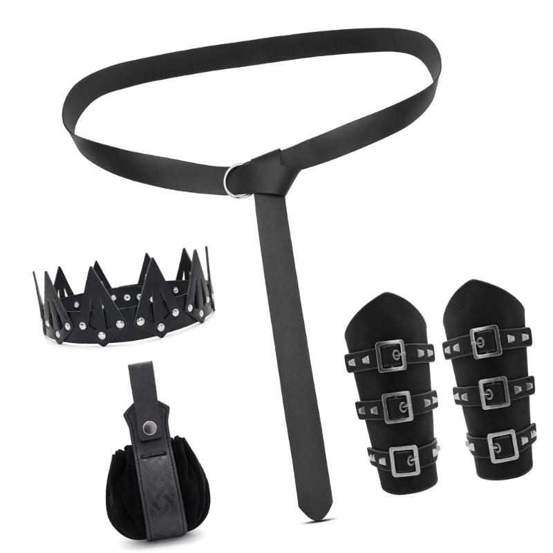 39BB Pratik Kostüm Kemeri Depo - Women'S Fashion Utility Belt incelemesi ve fiyatı