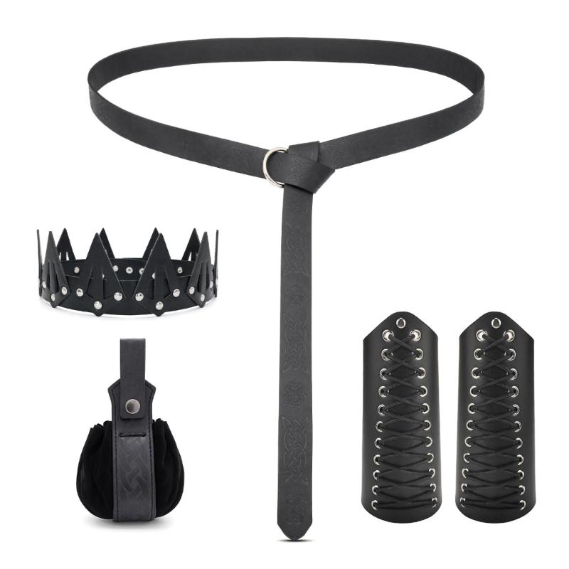 39BB Pratik Kostüm Kemeri Depo - Women'S Fashion Utility Belt incelemesi ve fiyatı