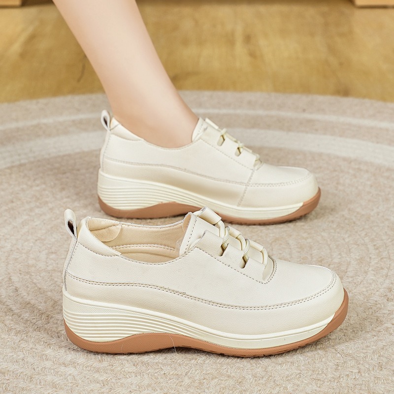 2025 Eğitmenler İlkbahar/Yaz k - Women'S Fashion Gym Shoes incelemesi ve fiyatı